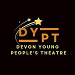 Devon Young People's Theatre - @dyptheatre - Instagram