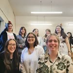 Devon young peoples theatre - @devonyoungpeoplestheatre - Instagram