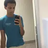 Devon young - @devonyoung - TikTok
