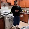 Devonaire Young - @devonaire.young - TikTok
