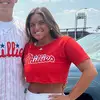 DEVONN YOUNGG - @devonyoungg - TikTok