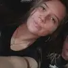 devon.young23 - @devon.young23 - TikTok