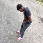 Davion Zeigler - Facebook