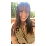 Devin Clinton-Ziegler - Facebook