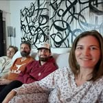 Devin Curry Ziegler - @ziggyboysmom - Instagram