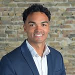 Devin ziegler - @devin.ziegler.thrivent - Instagram