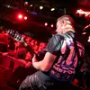 Devin Ziegler - @devin.m.ziegler - TikTok