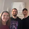 Devin Ziegler - @changingdaily - TikTok
