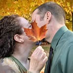 Devon Bull - Facebook