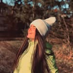 Devon Ziegler - @ziegler_devon - Instagram
