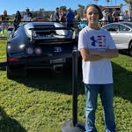 Devon Ziegler - @ziegler_d15 - Instagram