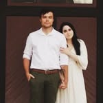 Devon Ziegler - @diegler76 - Instagram