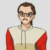 Devon Ziegler - @starkshwifty - TikTok