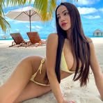 Devon Ziegler - Facebook