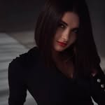 Devon Ziegler - @devonziegler3 - Instagram