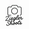 Devon Ziegler - @ziegler.shoots - TikTok