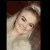Devon Blair - @devon_blair - TikTok