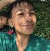 Devon Blair Sabado - Facebook