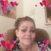 Devona Blair - Facebook