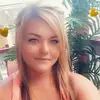 Devona Blair - @devona.blair - TikTok