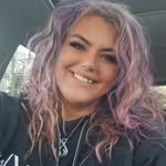 Devona Blair Lacroix - @dbgirl30 - Instagram