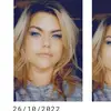 devonablair792 - @devonablair792 - TikTok