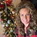 Deanna Hughes Eubanks - Facebook