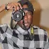 Devon Eubanks - @euvib_photography - TikTok