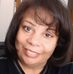 Devona Daniel - Facebook