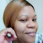 Devona Eubanks - @eubanksdevona - Instagram