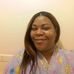 Devona Eubanks - Facebook