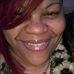 Devona Eubanks - Facebook