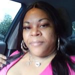 Devona Eubanks-Newbern - @eubanksnewbern - Instagram