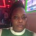 Devonae Schevechi Ebanks - Facebook