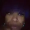 Devona Jackson383 - @devonajackson383 - TikTok
