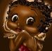 Devona Jackson - Facebook
