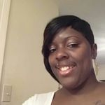 devona jackson - @devonamajors56 - Instagram