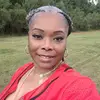 Devona Jackson - @dfjackson22yahoo.com - TikTok