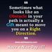 Devona Jackson - Facebook