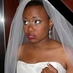 DeVona Jackson Westray - @vonnapooh79 - Instagram