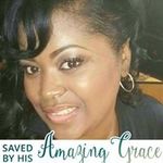 DeVona M. Jackson - @devona.jackson - Instagram