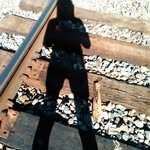devonajackson.16 - @zulutr1984 - Instagram