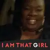 devonajackson3379 - @devonajackson3379 - TikTok