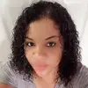 devonajackson - @devonajackson - TikTok