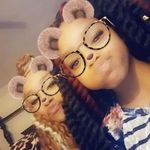 DeVucci LeRue - @devona.jackson.16 - Instagram