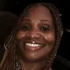 Dee Lynn - @johnsondevonayahoo.com - TikTok