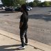Devon Johnson - Facebook