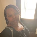 DeVona Johnson - @mrsdjohnson03 - Instagram