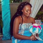 Devona Johnson - @devvy.j_ - Instagram