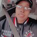 Devona Johnson - Facebook